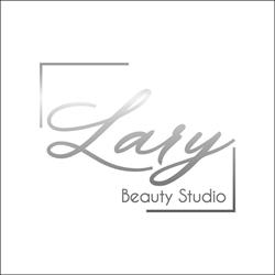 Lary Beauty Studio, Eboli orari di apertura