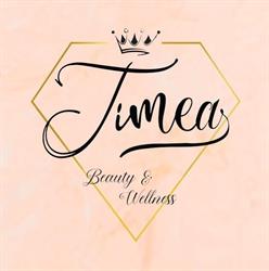 Timea Beauty & Wellness, Formia orari di apertura