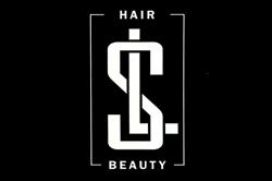 SL Hair Beauty Corciano, Chiugiana - Orari di apertura