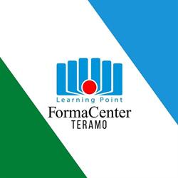 Formacenter Teramo, Castellalto orari di apertura