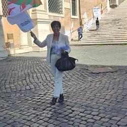Sindacato Uclas, Roma orari di apertura