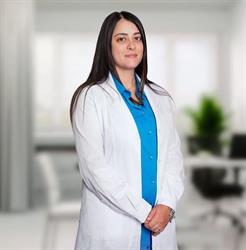 Dr.ssa Romina Gesa - Medico di Medicina Generale, Monteforte Irpino orari di apertura