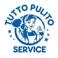 Tutto pulito service di Tomadon Marco, Portogruaro orari di apertura