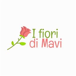 I fiori di Mavi, Ponte di Piave orari di apertura