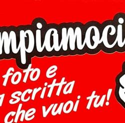 StampiamociSu Comacchio, Lido Degli Estensi - Orari di apertura