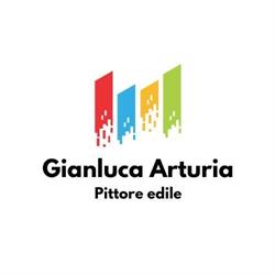 Pittore edile Gianluca Arturia, Modica orari di apertura