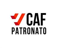 Caf AIC Patronato INPAL Catanzaro Lido, orari di apertura