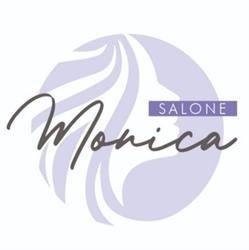 Salone Monica, Tarcento orari di apertura