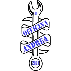 Officina.Andrea, Stradella orari di apertura