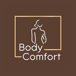 Body Comfort, Castellammare di Stabia orari di apertura