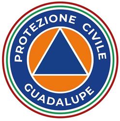 Protezione Civile Guadalupe, Roma orari di apertura