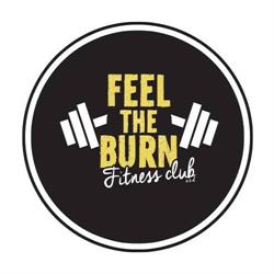 Feel The Burn Potenza, orari di apertura