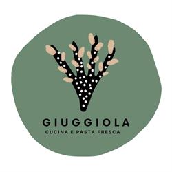 Giuggiola-cucina e pasta fresca, Pieve di Cento orari di apertura