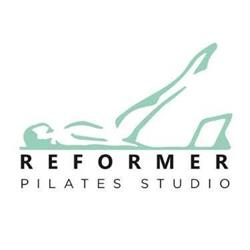 Reformer Pilates Studio, Augusta orari di apertura