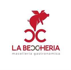 La Beccheria - Macelleria gastronomica, Este orari di apertura