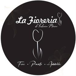 La Fioreria, Bellizzi orari di apertura