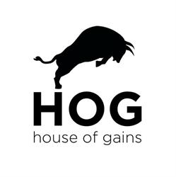 Hog Fitness, Casale sul Sile orari di apertura