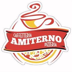 Bar Pizzeria Amiterno, Chieti orari di apertura
