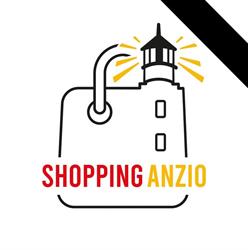 Shopping Anzio, orari di apertura
