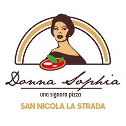 Donna Sophia - San Nicola La Strada, San Nicola la Strada orari di apertura