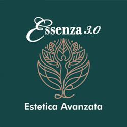 Essenza 3.0 Estetica Avanzata, Scafati orari di apertura
