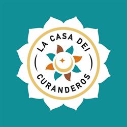 La casa dei curanderos, Monticello d'Alba orari di apertura
