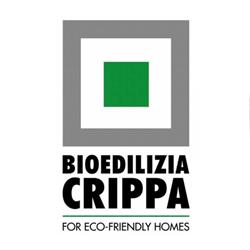 Bioedilizia Crippa, Cornate d'Adda orari di apertura