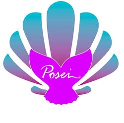Posei Cesenatico, orari di apertura