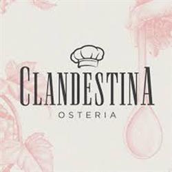 Clandestina Osteria, Roma orari di apertura