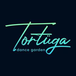 Tortuga Dance Garden, Gubbio orari di apertura