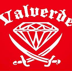 Arci Valverde, Forlì orari di apertura