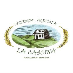 La Cascina con Macelleria Braceria, Villa Santa Croce orari di apertura