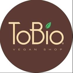 ToBío - Vegan & Gluten Free Shop Napoli (Veganeria Napoletana), Pozzuoli orari di apertura