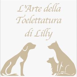 L'Arte della Toelettatura di Lilly, Saint-Christophe orari di apertura