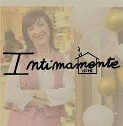 Intimamente home, Chioggia orari di apertura