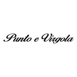 Punto e Virgola - Lounge Bar Cafè Ravenna, Lido Di Savio - Orari di apertura