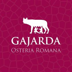 Gajarda Osteria Romana, Giussano orari di apertura
