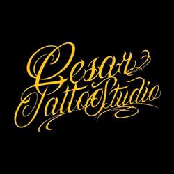 Cesar Tattoo Studio, Piovene Rocchette orari di apertura
