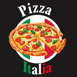 Pizza Ok - Tronzano, Tronzano Vercellese orari di apertura