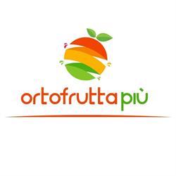Ortofrutta Più, Apice orari di apertura