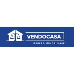 Gruppo Vendocasa, Nichelino orari di apertura