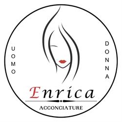 Enrica Acconciature, Mantova orari di apertura