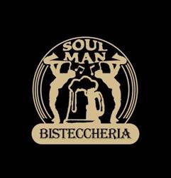 soul_man_bisteccheria, Fermo orari di apertura
