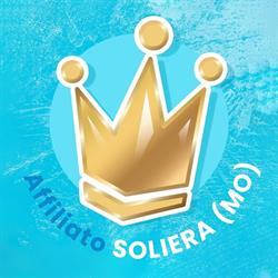 Refreddo Soliera - MO, orari di apertura