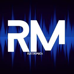 RM elettronica, Corsano orari di apertura