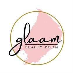 GLAAM - Beauty Room, Capurso orari di apertura