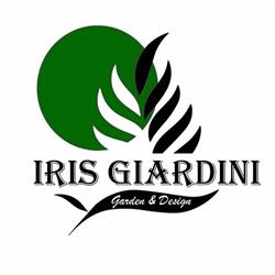 Iris Giardini, Porto Torres orari di apertura