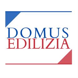 Domus Edilizia, Civitanova Marche orari di apertura