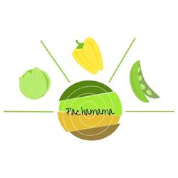 Pachamama - Azienda Agricola, Baranzate orari di apertura