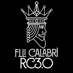 Pizzeria Fratelli Calabrì, Castellammare di Stabia orari di apertura
